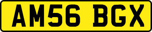 AM56BGX