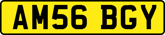 AM56BGY
