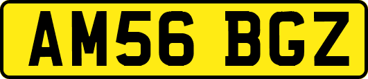 AM56BGZ
