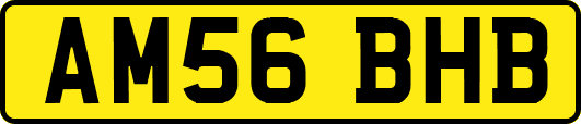 AM56BHB