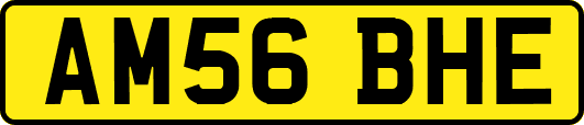 AM56BHE