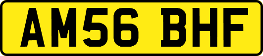 AM56BHF