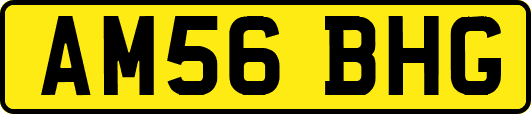 AM56BHG