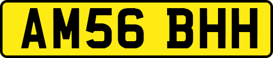 AM56BHH