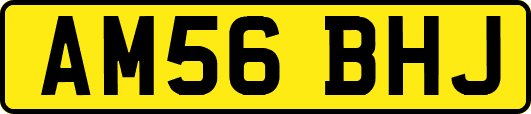 AM56BHJ