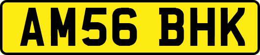 AM56BHK