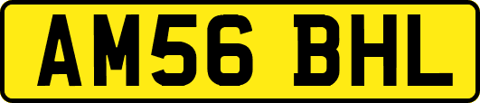 AM56BHL
