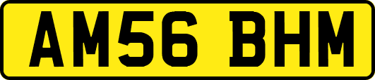 AM56BHM