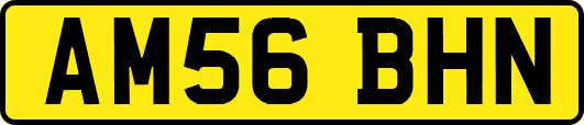 AM56BHN
