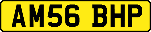 AM56BHP