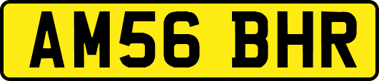 AM56BHR
