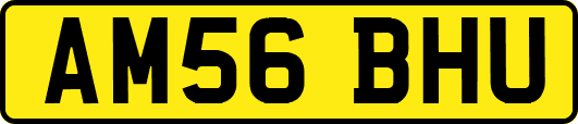 AM56BHU