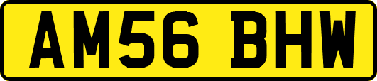 AM56BHW