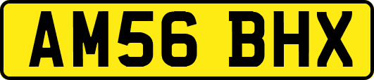AM56BHX