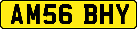 AM56BHY