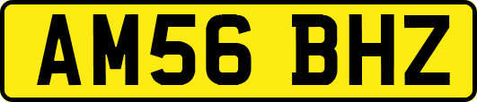 AM56BHZ