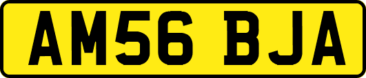 AM56BJA