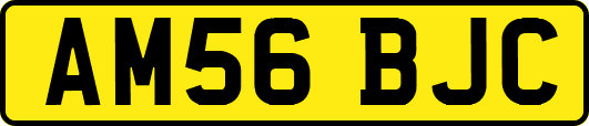 AM56BJC