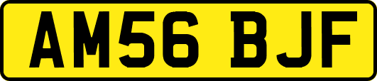 AM56BJF