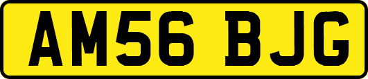 AM56BJG