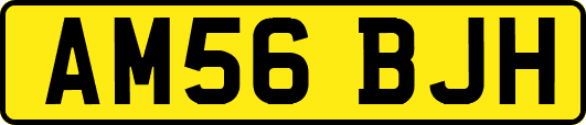 AM56BJH