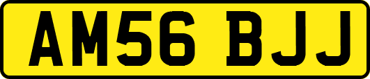 AM56BJJ