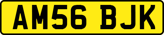 AM56BJK