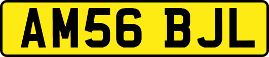 AM56BJL