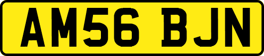 AM56BJN
