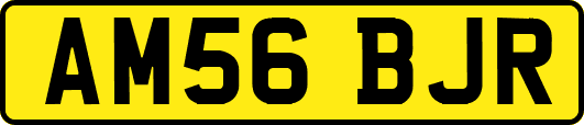 AM56BJR