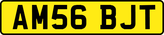 AM56BJT