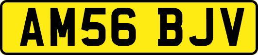 AM56BJV