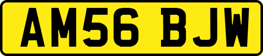 AM56BJW