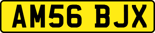 AM56BJX