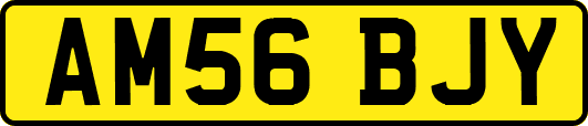 AM56BJY