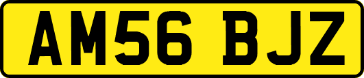 AM56BJZ