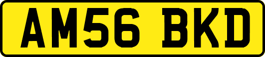 AM56BKD
