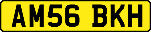 AM56BKH