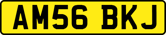 AM56BKJ