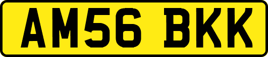 AM56BKK