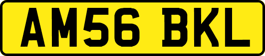 AM56BKL