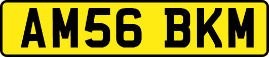 AM56BKM