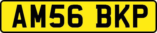 AM56BKP