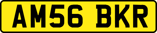 AM56BKR