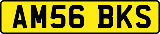 AM56BKS
