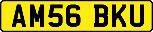 AM56BKU