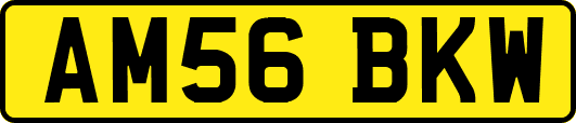 AM56BKW