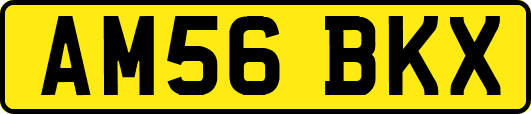 AM56BKX