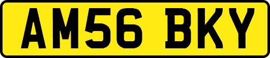 AM56BKY