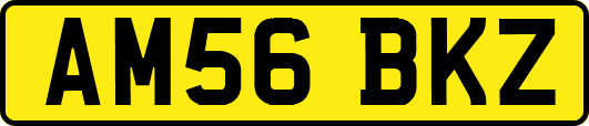 AM56BKZ